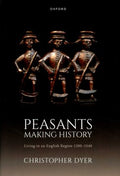 Peasants Making History - MPHOnline.com