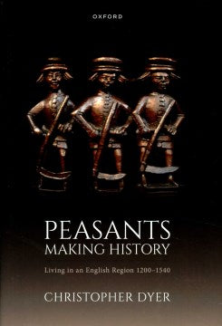 Peasants Making History - MPHOnline.com