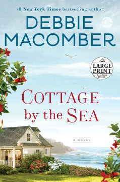 Cottage by the Sea - MPHOnline.com