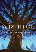 Wishtree - MPHOnline.com