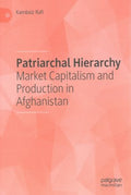 Patriarchal Hierarchy - MPHOnline.com