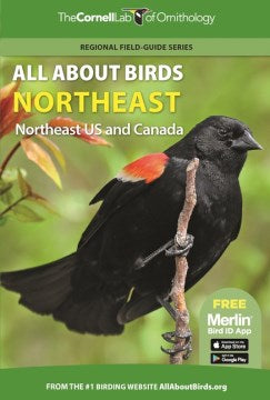 All About Birds Northeast - MPHOnline.com