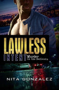 Lawless Intent - MPHOnline.com