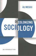 Decolonizing Sociology - MPHOnline.com