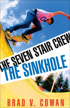 The Sinkhole - MPHOnline.com