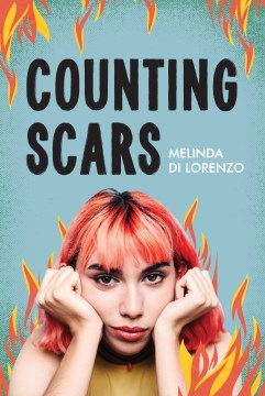 Counting Scars - MPHOnline.com