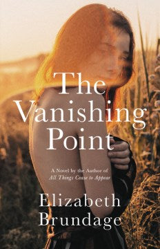 The Vanishing Point - MPHOnline.com