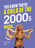 You Know You're a Child of the 2000s When . . . - MPHOnline.com