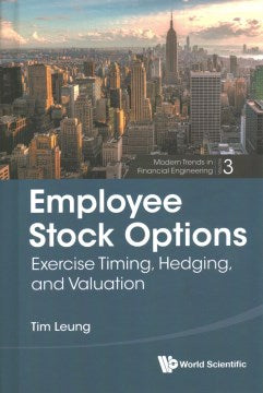 Employee Stock Options - MPHOnline.com