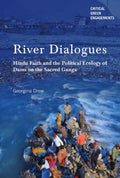 River Dialogues - MPHOnline.com