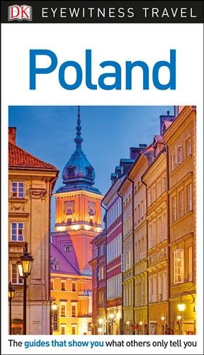 Poland - MPHOnline.com