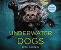 Underwater Dogs - MPHOnline.com