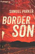 Border Son - MPHOnline.com