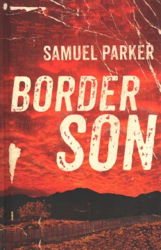 Border Son - MPHOnline.com