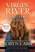 Virgin River #2: Shelter Mountain - MPHOnline.com