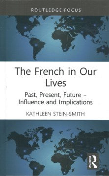 The French in Our Lives - MPHOnline.com