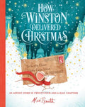 How Winston Delivered Christmas - MPHOnline.com