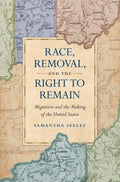 Race, Removal, and the Right to Remain - MPHOnline.com