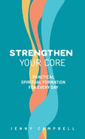 Strengthen Your Core - MPHOnline.com