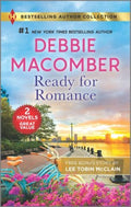 Ready for Romance - MPHOnline.com