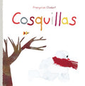 Cosquillas / Tickles - MPHOnline.com