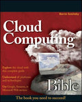 CLOUD COMPUTING BIBLE - MPHOnline.com