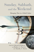 Sunday, Sabbath, and the Weekend - MPHOnline.com