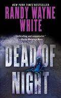 Dead of Night - MPHOnline.com