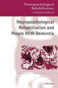 Neuropsychological Rehabilitation and People with Dementia - MPHOnline.com