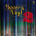 Booze & Vinyl - MPHOnline.com