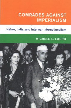 Comrades Against Imperialism - MPHOnline.com