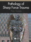 Pathology of Sharp Force Trauma - MPHOnline.com