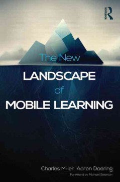 The New Landscape of Mobile Learning - MPHOnline.com