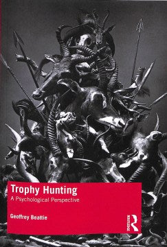 Trophy Hunting - MPHOnline.com