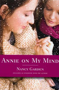 Annie on My Mind - MPHOnline.com