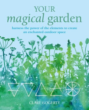 Your Magical Garden - MPHOnline.com