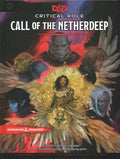 Call of the Netherdeep - MPHOnline.com