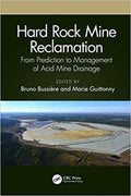 Hard Rock Mine Reclamation - MPHOnline.com