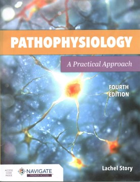 Pathophysiology - MPHOnline.com