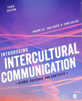 Introducing Intercultural Communication - MPHOnline.com