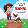 Learning With Ernie - MPHOnline.com