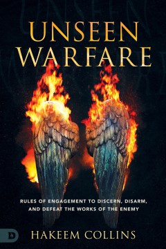 Unseen Warfare - MPHOnline.com