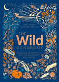 The Wild Handbook - MPHOnline.com