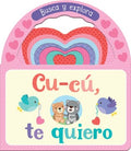 Cu-c?, te quiero - MPHOnline.com