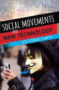 Social Movements and New Technology - MPHOnline.com