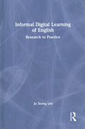 Informal Digital Learning of English - MPHOnline.com