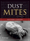 Dust Mites - MPHOnline.com