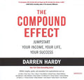 The Compound Effect - MPHOnline.com