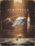 Armstrong - MPHOnline.com