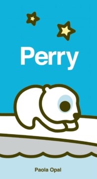 Perry - MPHOnline.com